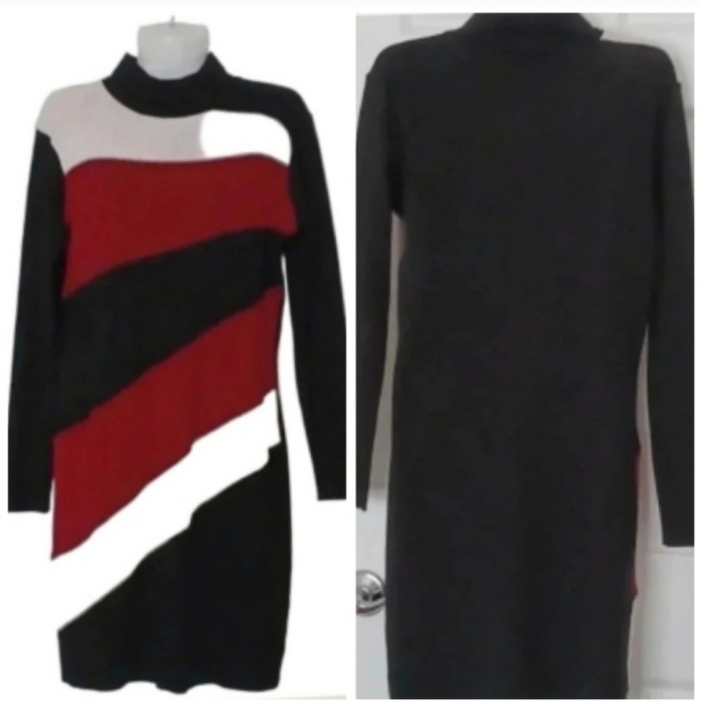 Bundle Size Small - Picture 6 of 6